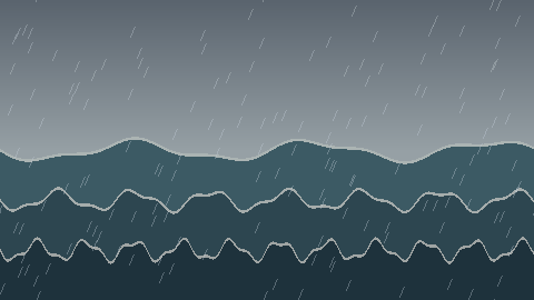 monsoon