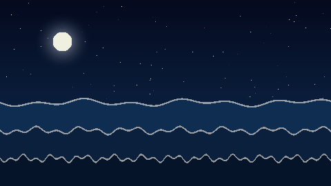 night